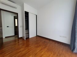 eCO (D16), Condominium #542486591